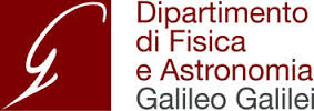 Dip. di Fisica e Astronomia di Padova