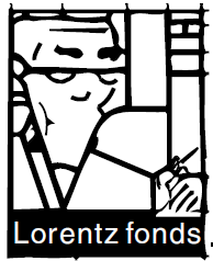 Lorentzfonds